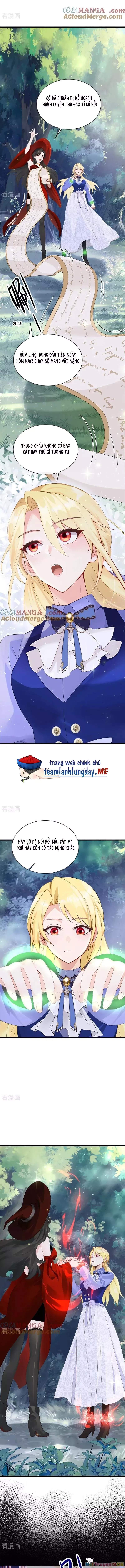 page_2