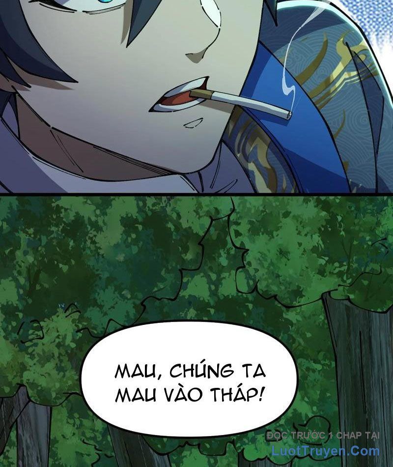 page_10