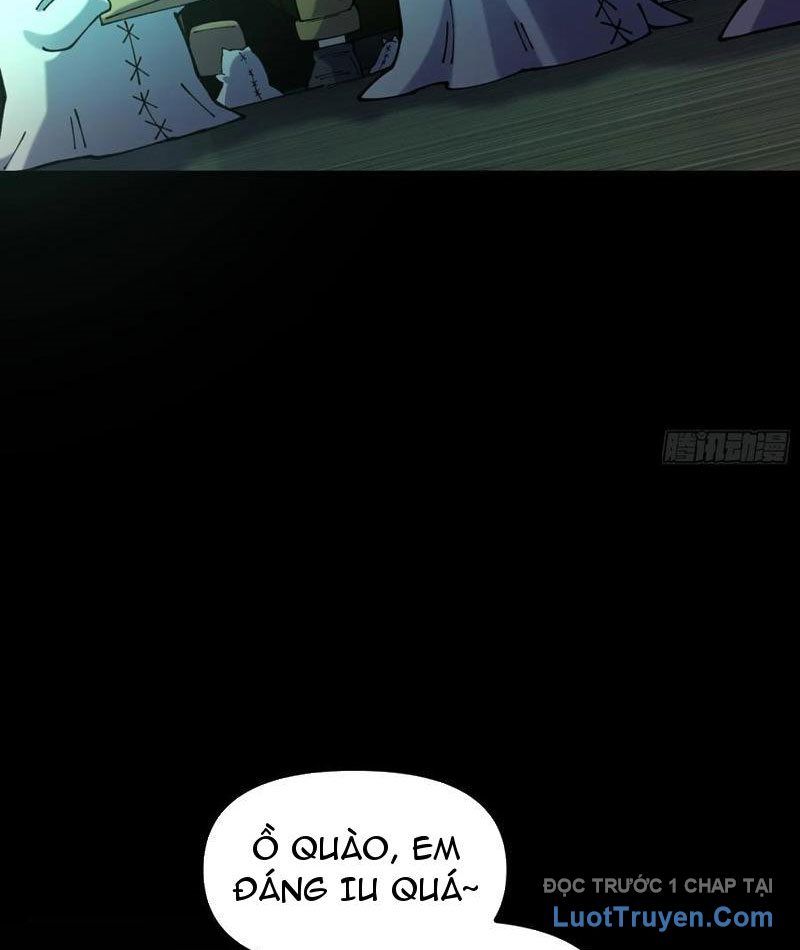 page_103