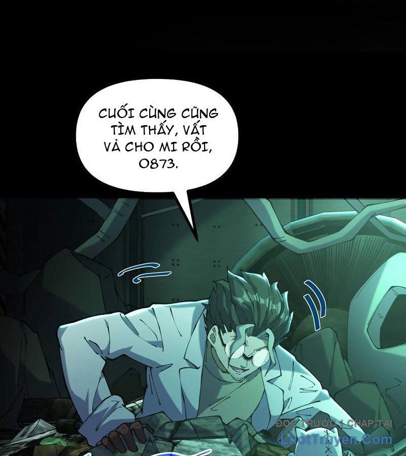 page_108