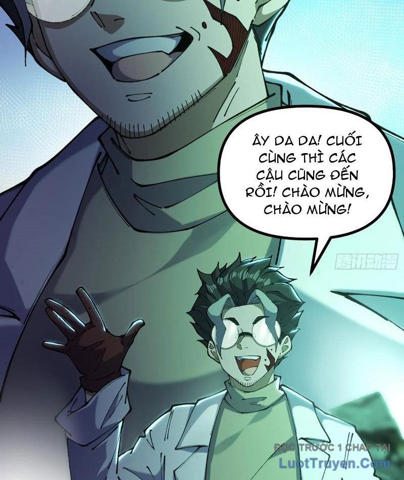 page_112