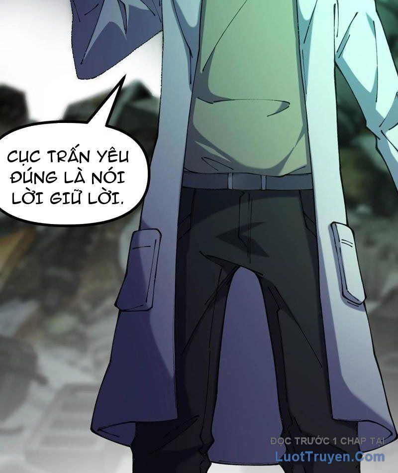 page_113