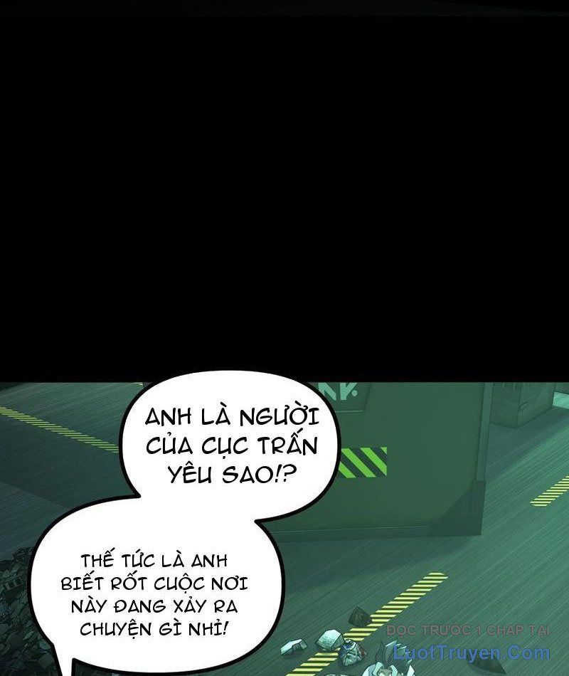 page_115
