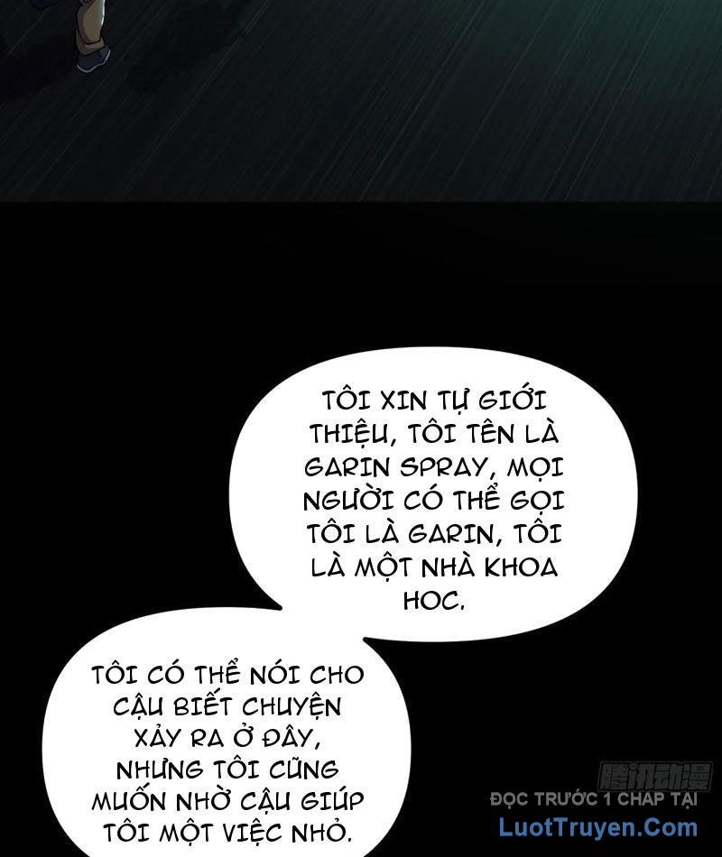 page_117