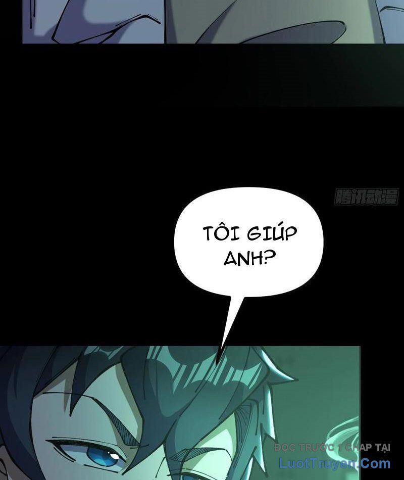 page_119