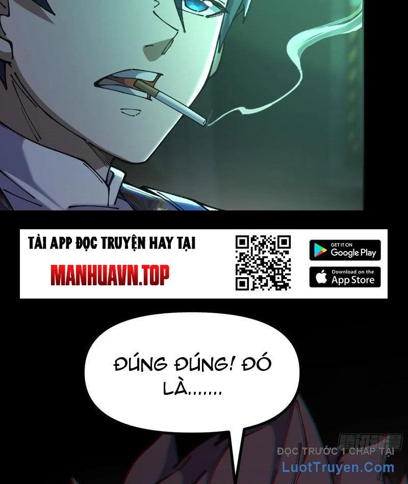 page_120