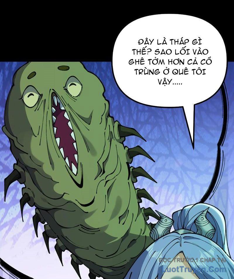 page_25