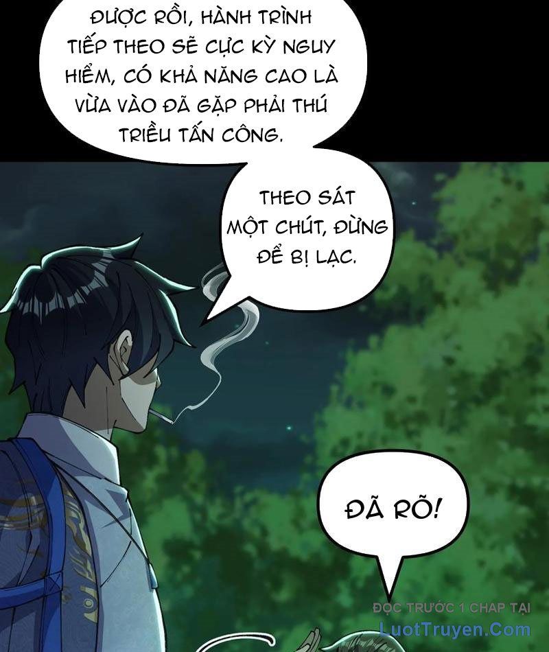 page_28