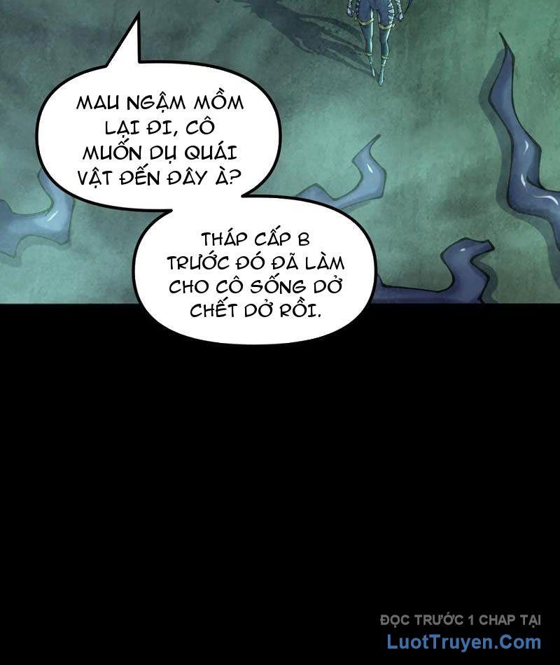 page_40