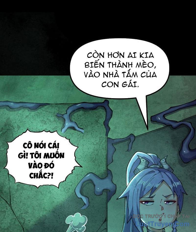page_41