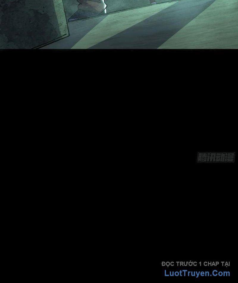 page_46