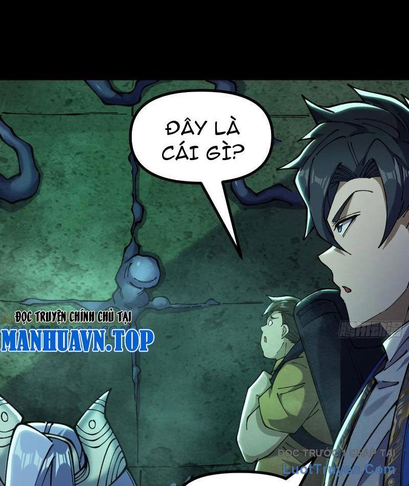page_47