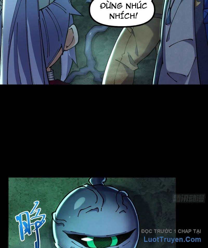page_48