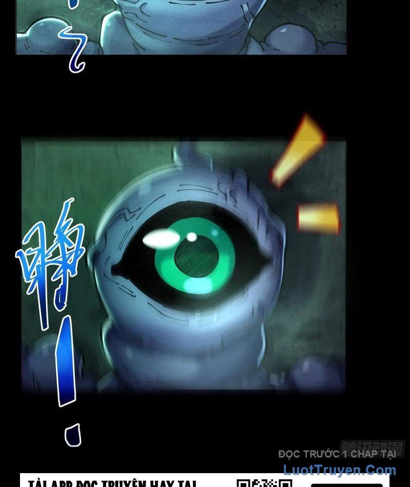 page_49
