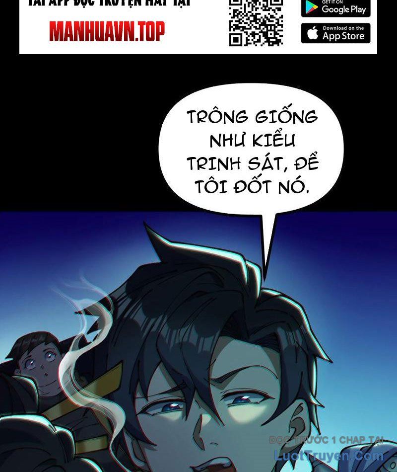 page_50