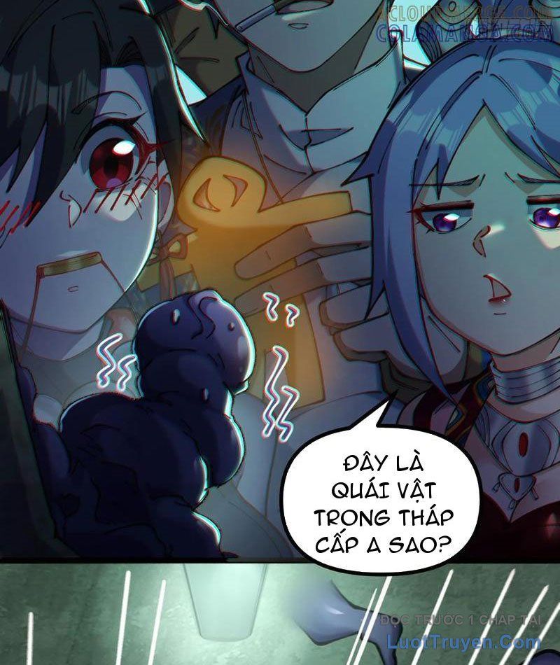page_51