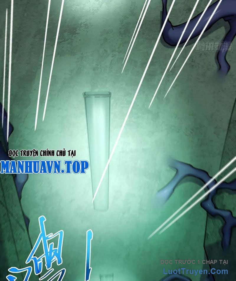 page_52