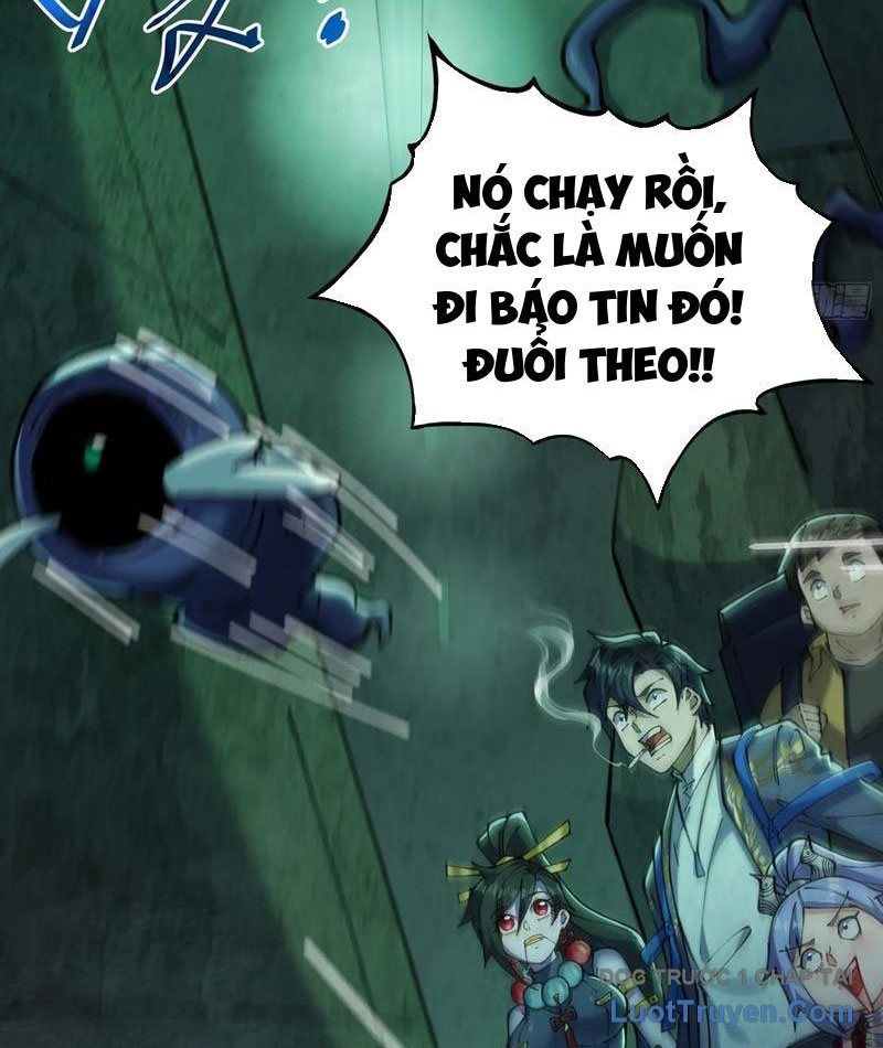 page_53
