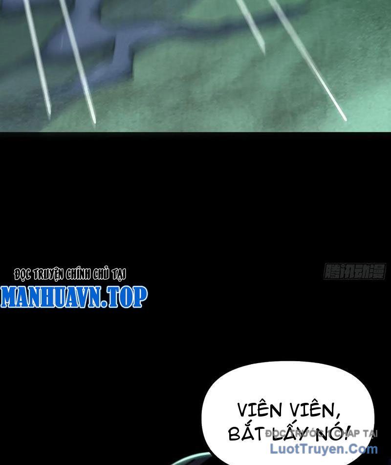 page_55
