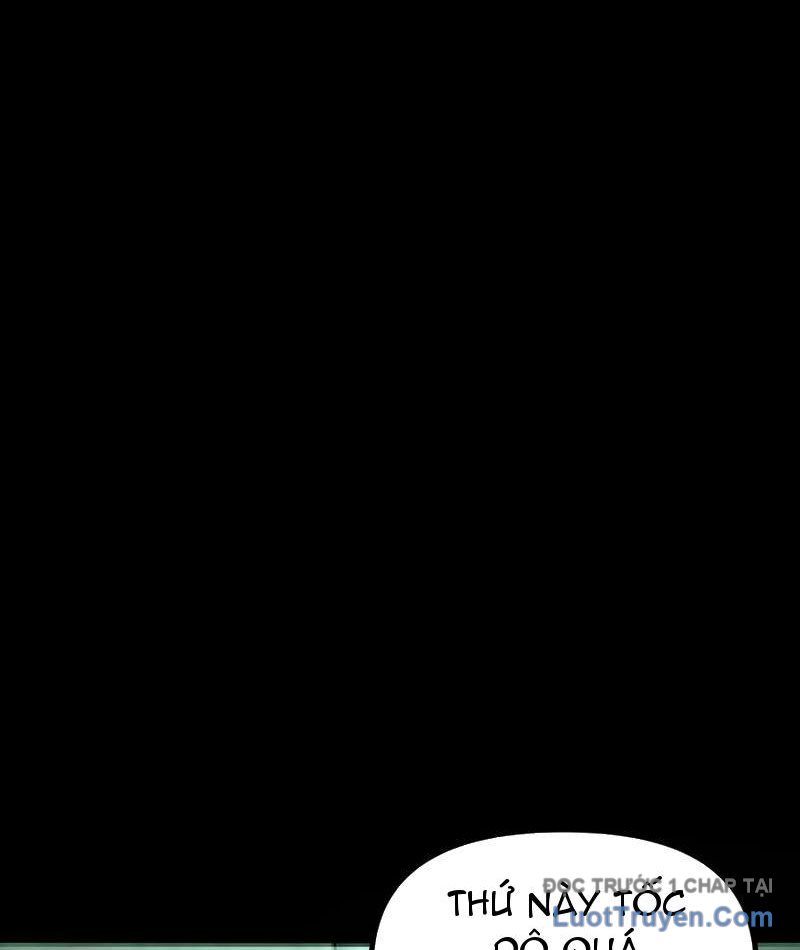 page_62