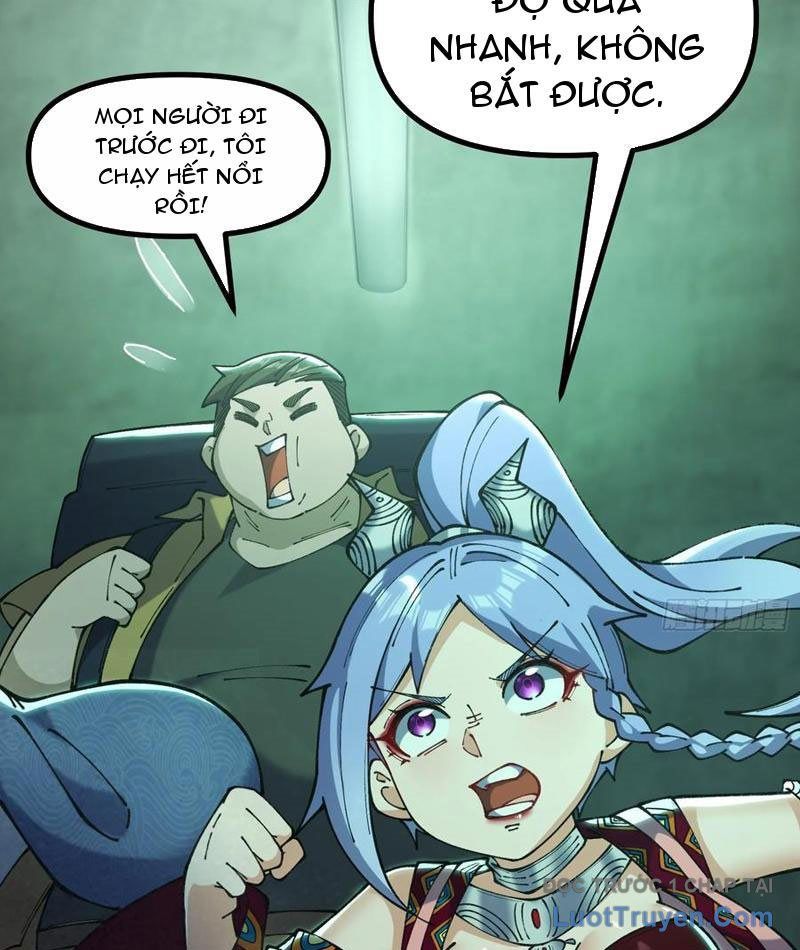 page_63