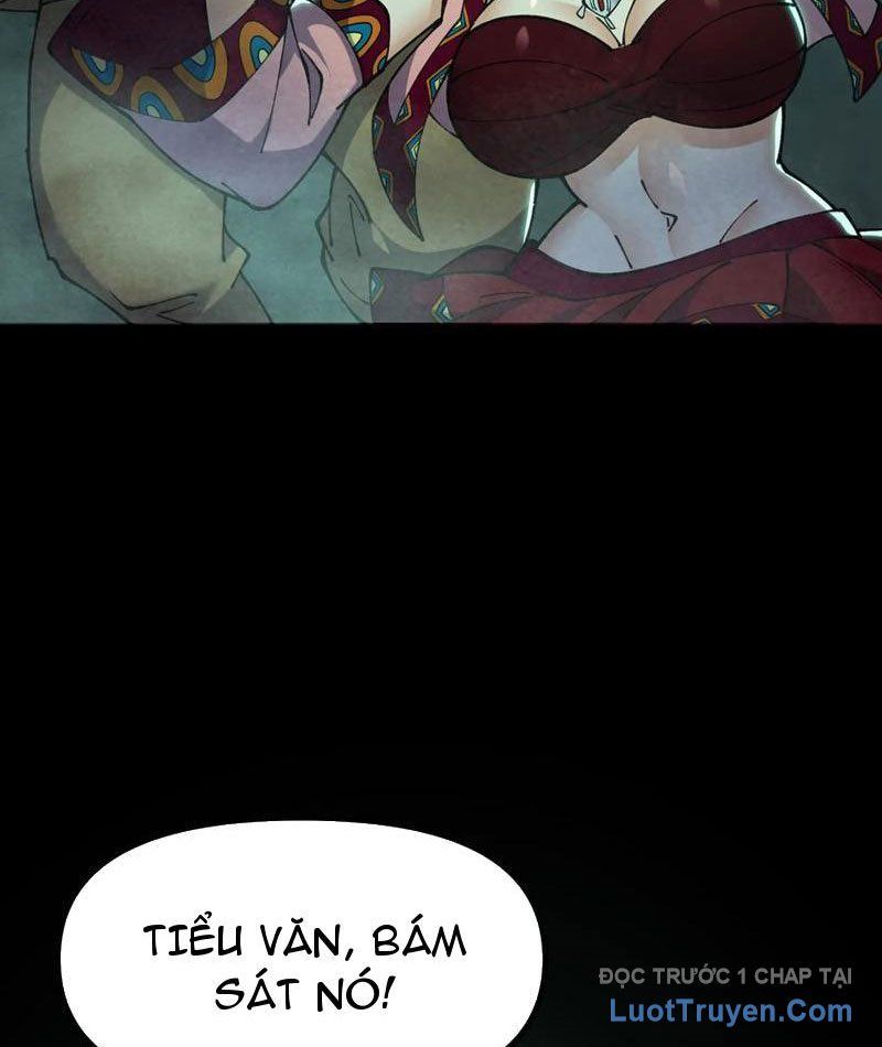 page_64
