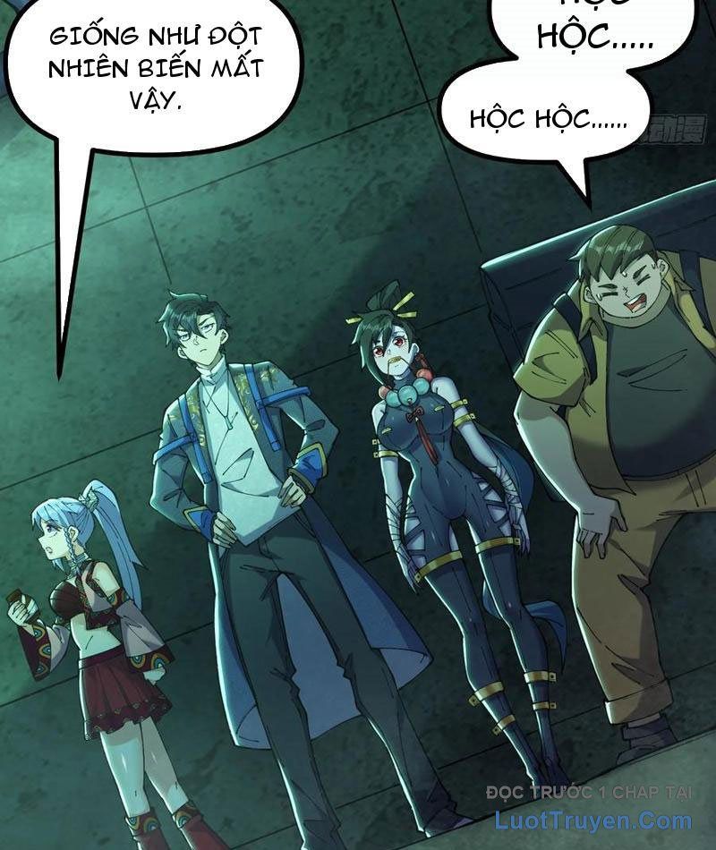 page_71