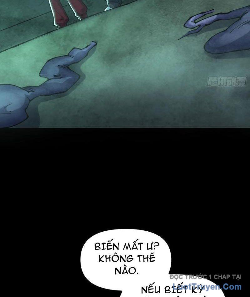 page_72