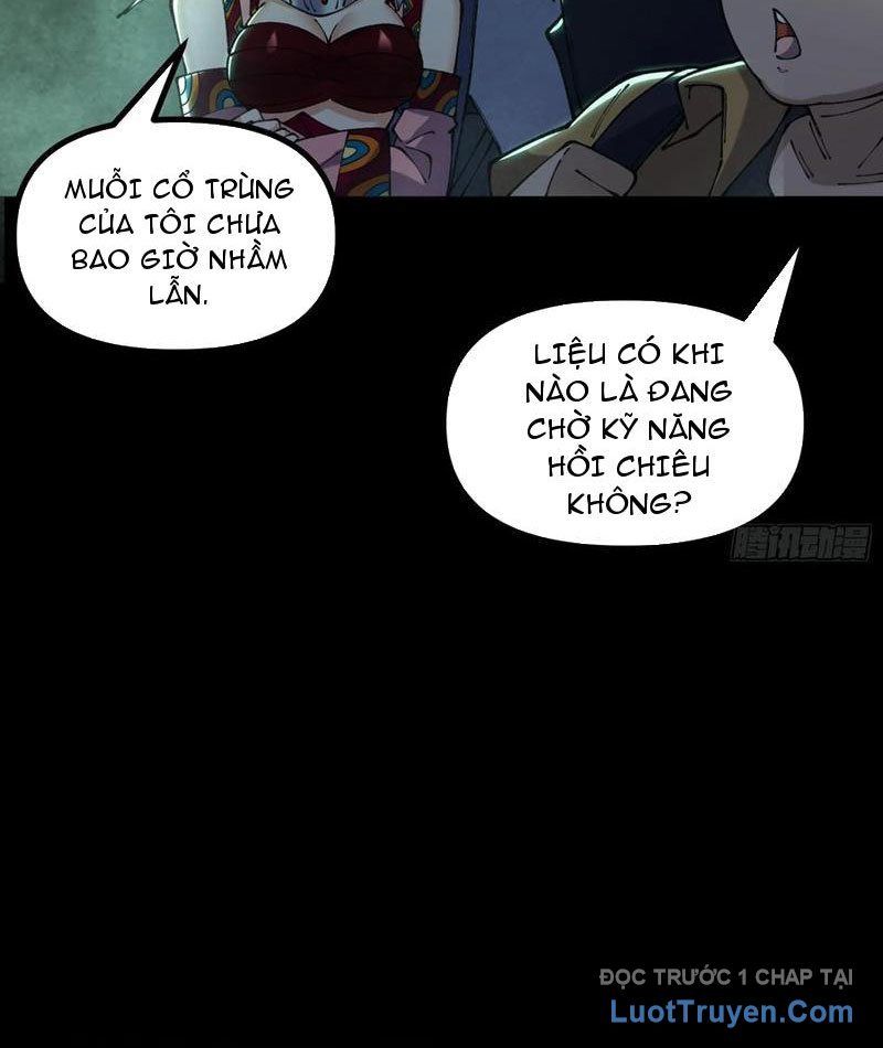 page_74