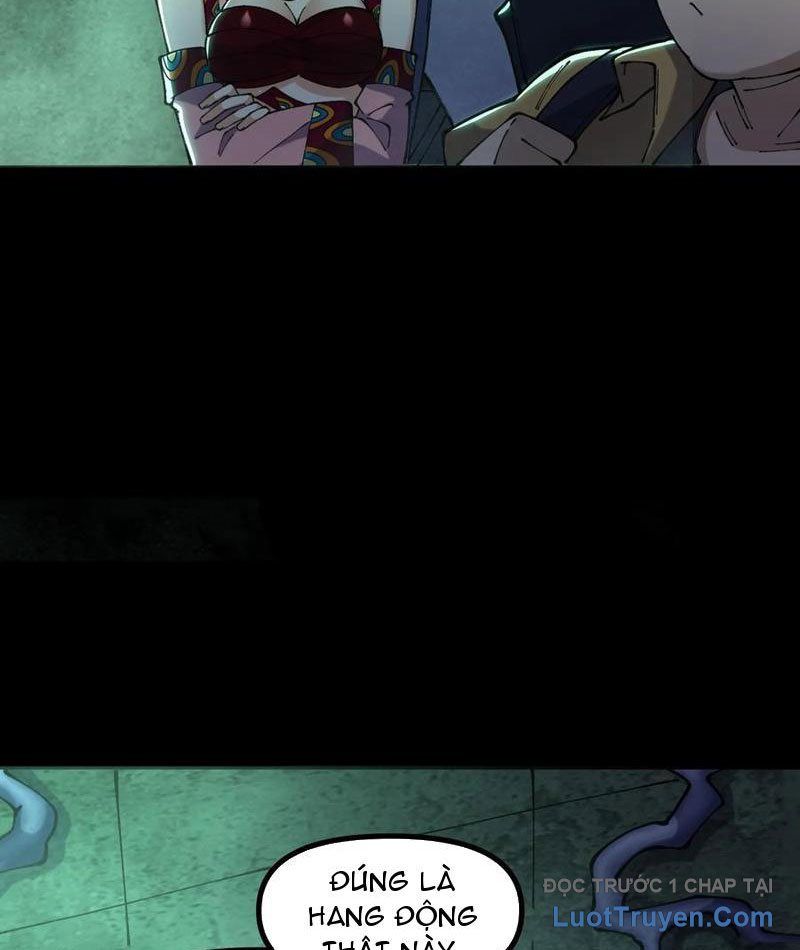 page_76