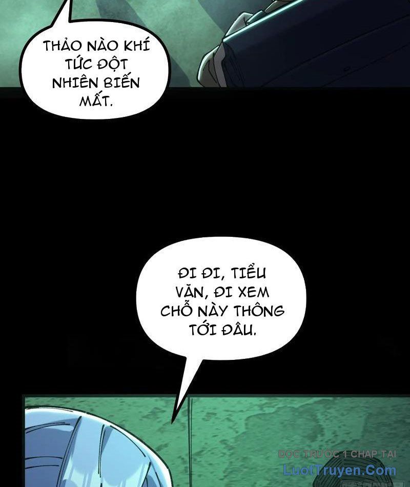 page_78