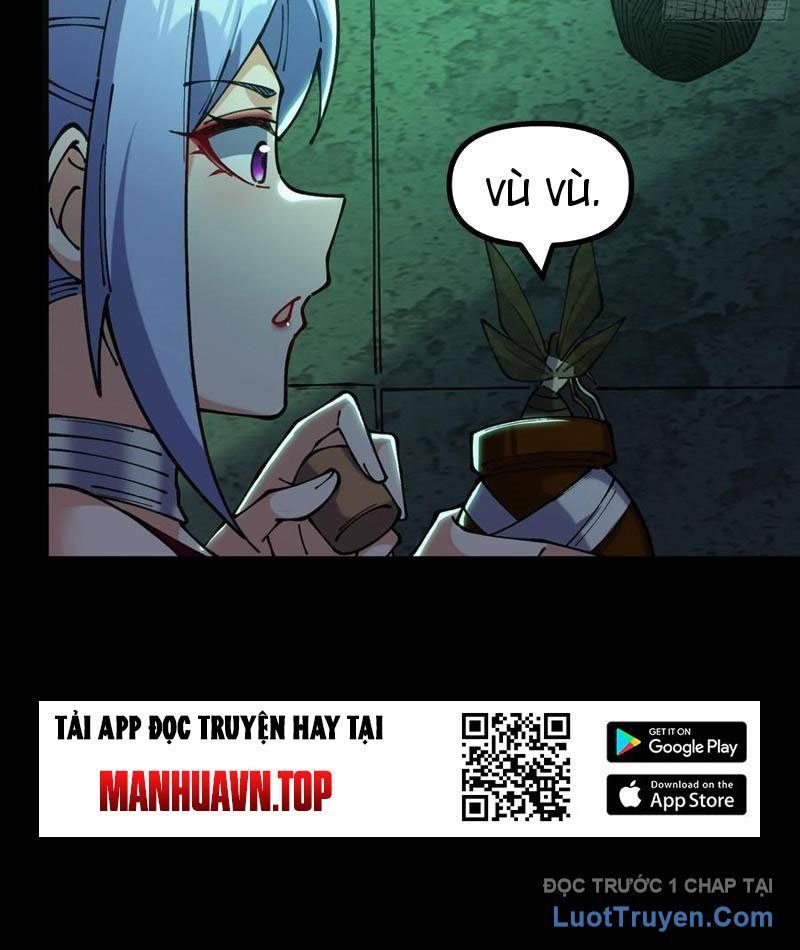 page_79