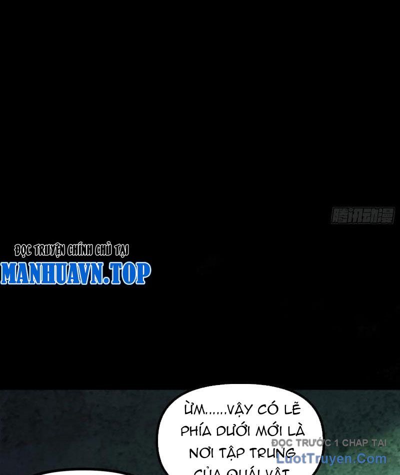 page_87