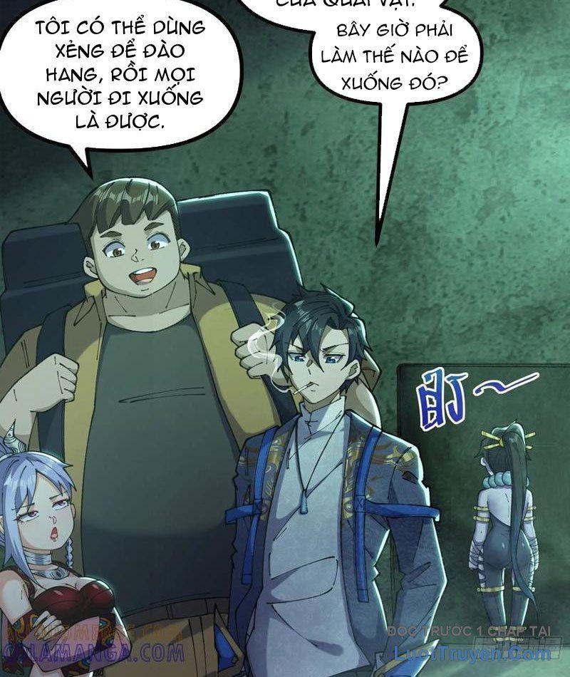 page_88