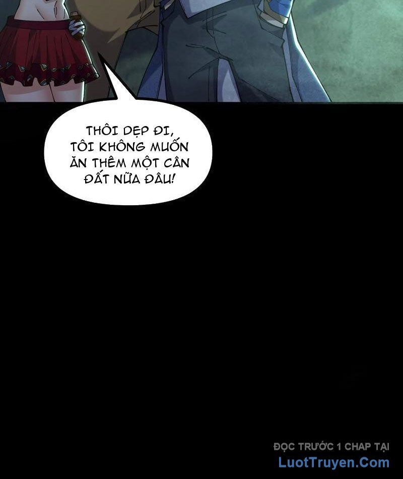 page_89