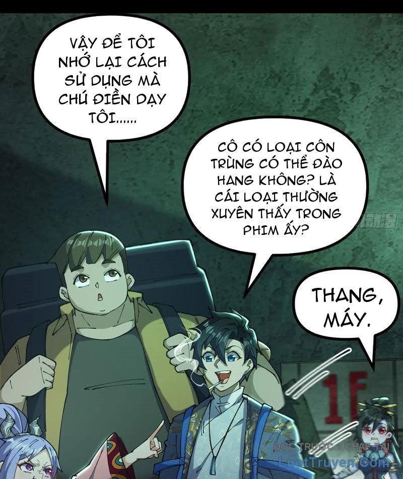 page_90