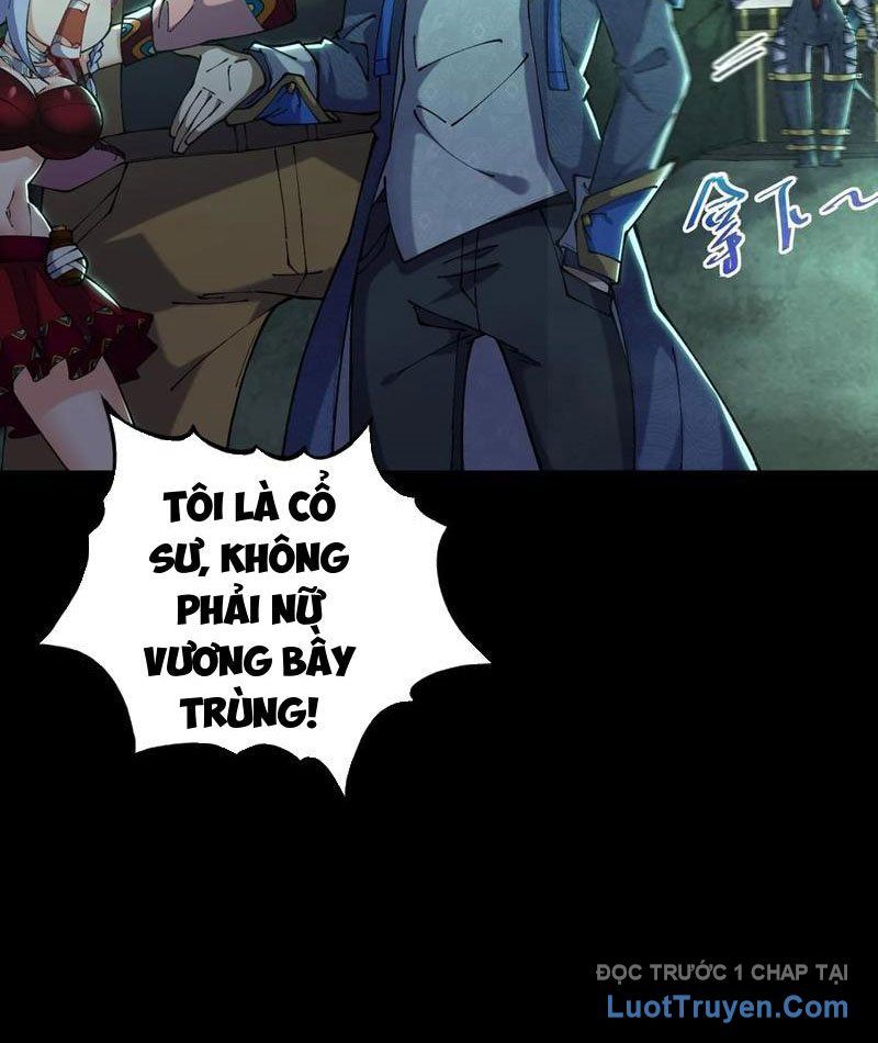 page_91