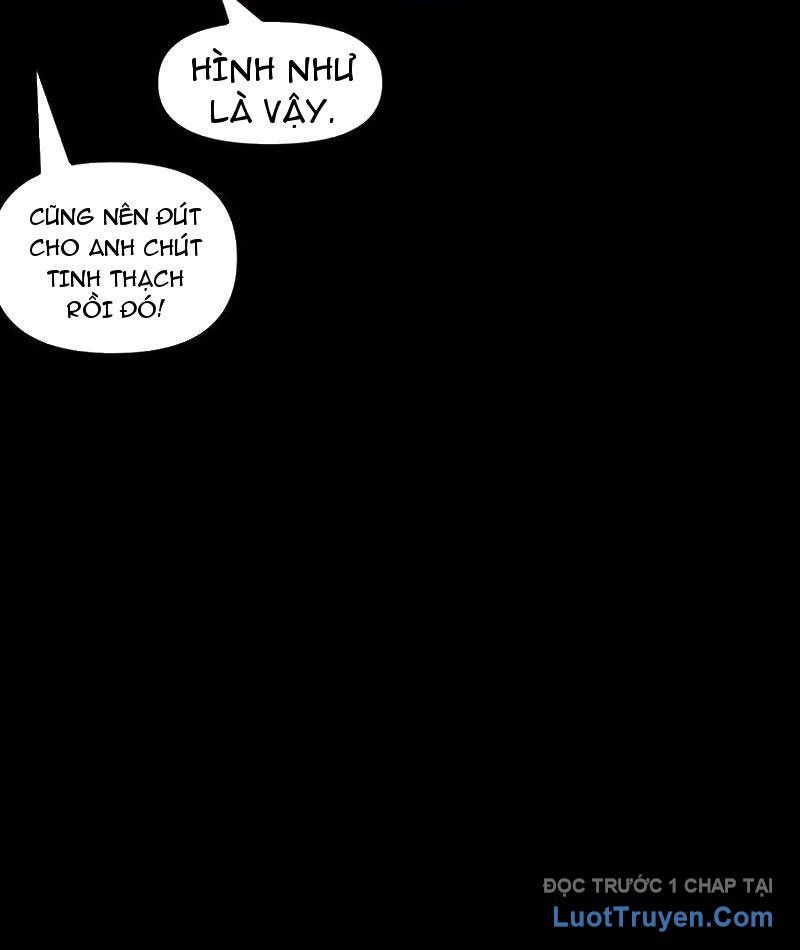 page_94