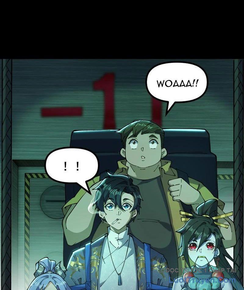 page_97
