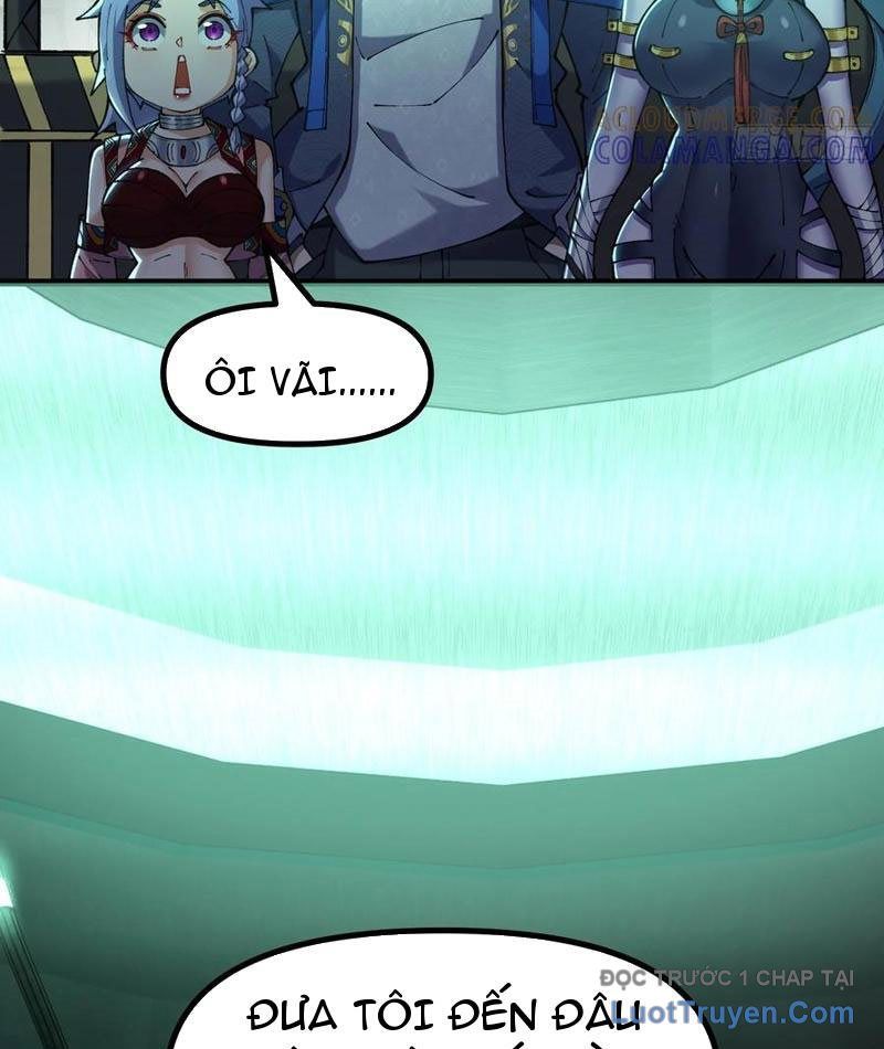page_98