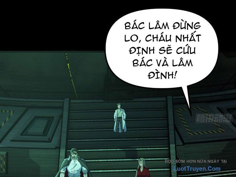 page_103