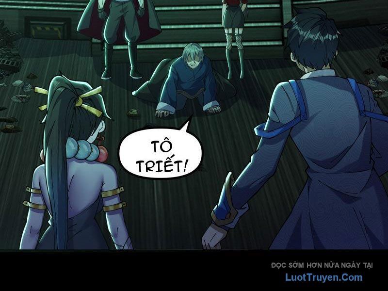 page_104