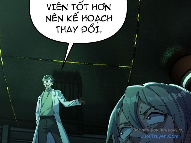 page_106