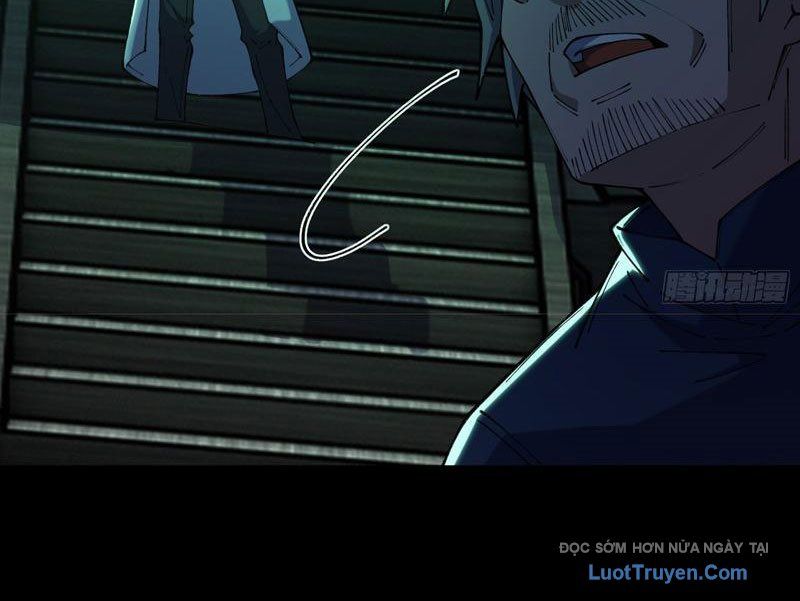 page_107
