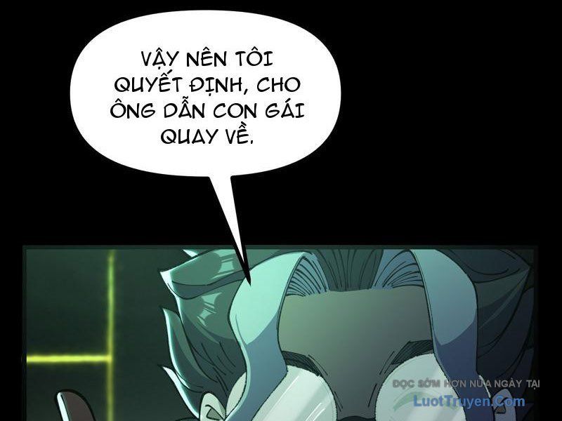 page_109