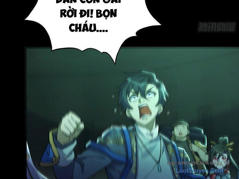page_111
