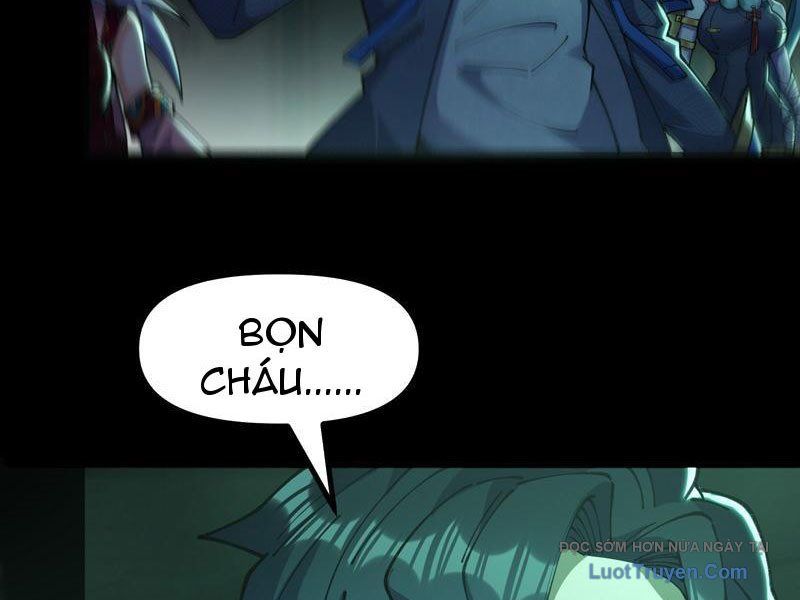 page_112