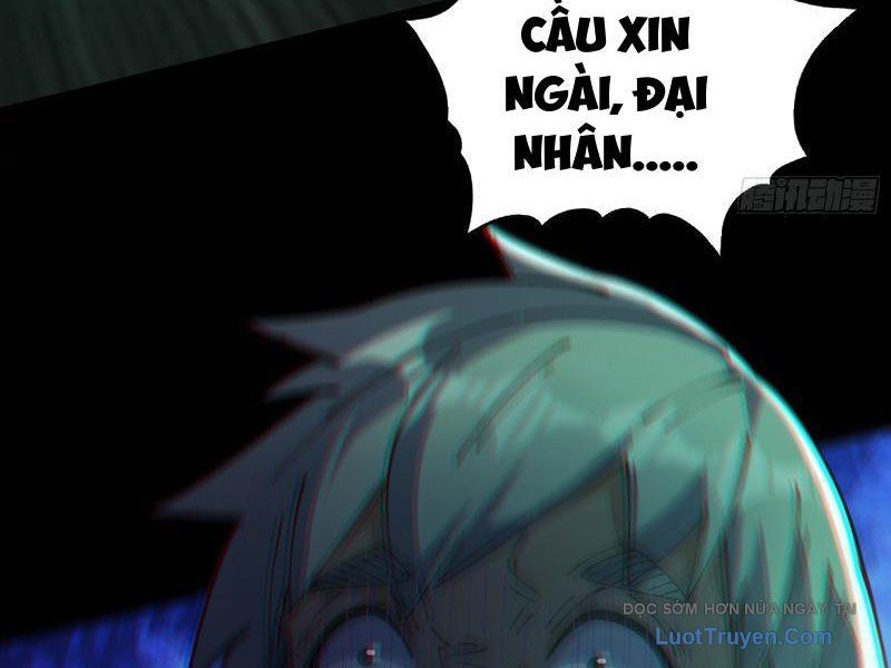 page_118