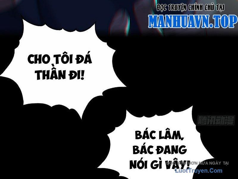page_120