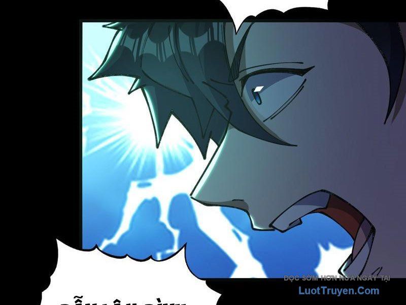 page_121